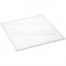 Панель DL-B600x600A-40W Day White