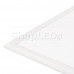 Панель DL-B600x600A-40W Day White