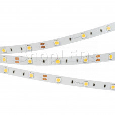 Светодиодная Лента RT 2-5000 12V Cool (5060, 150 LED, LUX) SL016890, SL016890