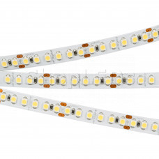 Светодиодная Лента RT6-3528-180 24V Day White 3x (900 LED) SL017418, SL017418