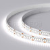 Светодиодная Лента RT6-3528-240 24V White 4x (1200 LED) SL017430, SL017430