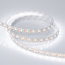 Лента RT 2-5000 12V Cx1 Day White 2X(5060, 360LED, CRI98), SL021472