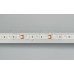 Лента MICROLED-5000 24V White-CDW 8mm (2216, 240 LED/m, Bipolar)