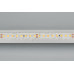 Лента герметичная RTW-PS-A160-10mm 24V White6000 (12 W/m, IP67, 2835, 50m) (ARL, высок.эфф.150 лм/Вт)