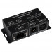 Усилитель DMX-сигнала LN-DMX-1CH (220V) SL016921, SL016921