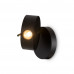 Настенный светильник (бра) Maytoni Nuance SLMOD180WL-L4B3K1