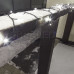 Гирлянда "Твинкл Лайт" 10 м, 100 диодов, цвет теплый белый, Neon-Night, SL303-136
