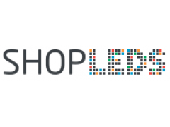 ShopLEDs - Калининград ShopLEDs - Калининград