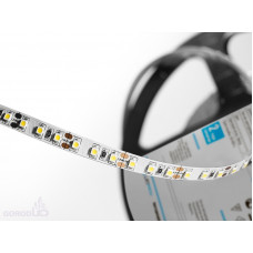 Светодиодная лента LP IP22 3528/120 LED (холодный белый, elite, 24)