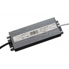 Блок питания RVS-100-24 (24V, 100W, 4.17A, IP67)