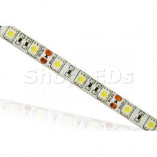 Светодиодная лента SL SMD 5050, 300 Led, IP65, 12V, Standart (RGB)