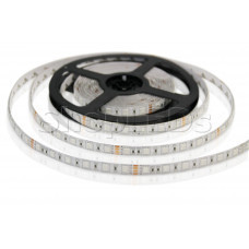 Светодиодная лента SMD SL 5050, 300 Led, IP65, 24V, Standart, RGB (RGB)