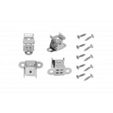 Держатель для профиля DesignLed SL00-00003114 CP16-AD