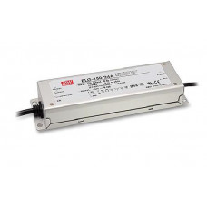 Блок питания ELG-150-12DA (12V, 10A, 120W, DALI, PFC)