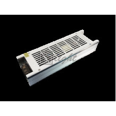 Блок питания для светодиодных лент 24V 250W IP20 Strait